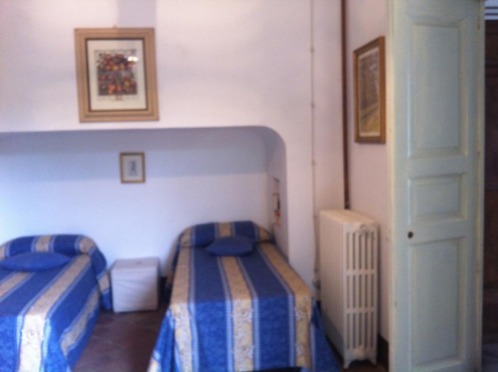La Rocca Della Rosa Vila Zafferana Etnea Quarto foto
